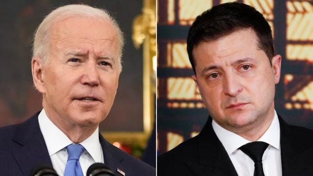 Son Dakika! Savaşın 9. gününde Rusya, Zaporijya Nükleer Santrali'ni vurdu Son Dakika! Savaşın 9. gününde Rusya, Zaporijya Nükleer Santrali'ni vurdu