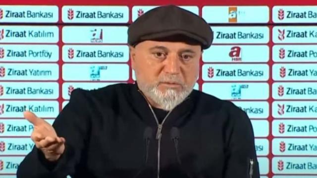 Türkiye Kupası'nda yarı final eşleşmeleri belli oldu, final turuna geçildi! Kupa yolunda format değişiyor Türkiye Kupası'nda yarı final eşleşmeleri belli oldu, final turuna geçildi! Kupa yolunda format değişiyor