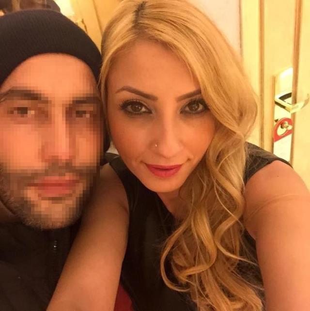 Ünlü otelin 7. katından düşen kadınla ilgili 'külotlu çorap' detayı, polis hemen fark etti Ünlü otelin 7. katından düşen kadınla ilgili 'külotlu çorap' detayı, polis hemen fark etti