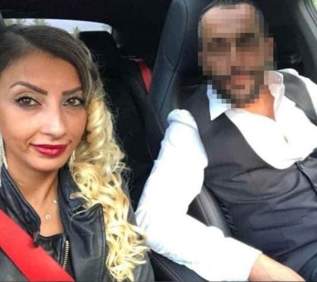 Ünlü otelin 7. katından düşen kadınla ilgili 'külotlu çorap' detayı, polis hemen fark etti Ünlü otelin 7. katından düşen kadınla ilgili 'külotlu çorap' detayı, polis hemen fark etti