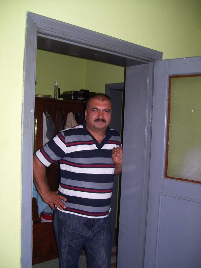 Avladığı ördeğin düştüğü akarsuya giren kişi, akıntıya kapılarak hayatını kaybetti Avladığı ördeğin düştüğü akarsuya giren kişi, akıntıya kapılarak hayatını kaybetti