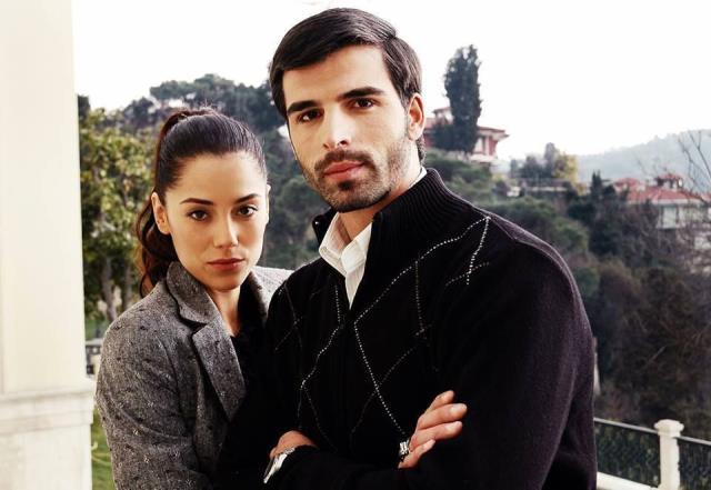Saçları bembeyaz olmuş! İşte Adanalı dizisinin Maraz Ali'si Mehmet Akif Alakurt'un son hali