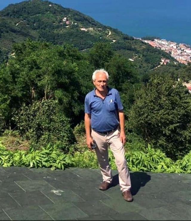 Tarlada feci patpat kazası! 1 kişi öldü, 2 kişi yaralandı Tarlada feci patpat kazası! 1 kişi öldü, 2 kişi yaralandı