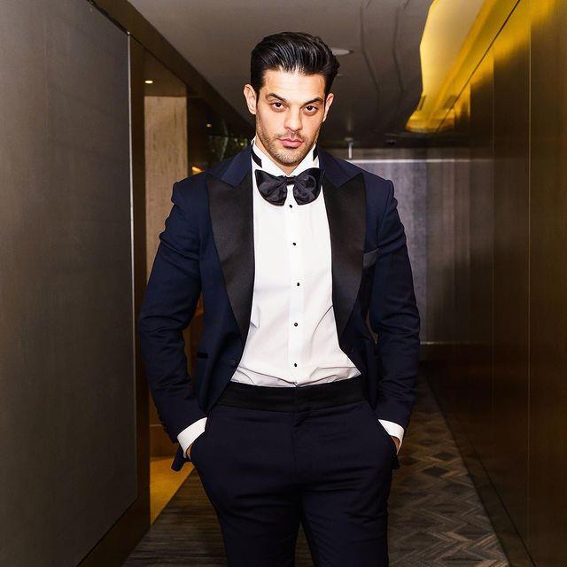 Hadise'nin çocukluk fotoğrafı hayranlarının kafasını karıştırdı! Herkes aynı soruyu sordu