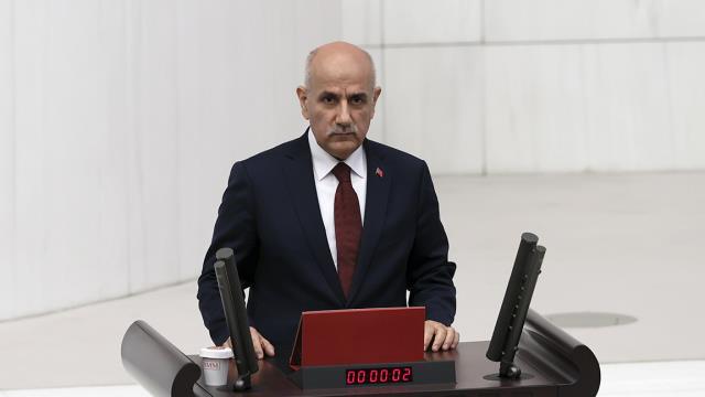 Son Dakika! Tarım ve Orman Bakanı Vahit Kirişci'den ayçiçek yağı açıklaması: Türkiye'nin yeterli miktarda stoku bulunmaktadır