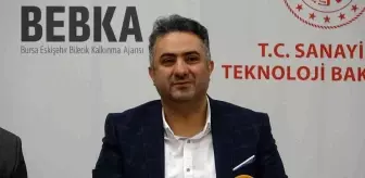 BEBKA'dan 100 milyonluk destek