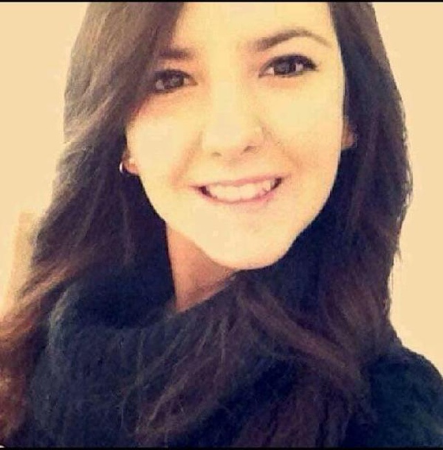 Gördüğü şiddet nedeniyle babaevine sığınan eşini öldüren kişiye iyi hal indirimi uygulandı Gördüğü şiddet nedeniyle babaevine sığınan eşini öldüren kişiye iyi hal indirimi uygulandı