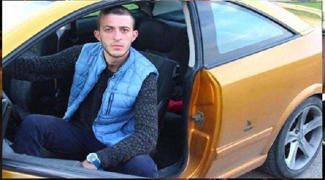 Gördüğü şiddet nedeniyle babaevine sığınan eşini öldüren kişiye iyi hal indirimi uygulandı Gördüğü şiddet nedeniyle babaevine sığınan eşini öldüren kişiye iyi hal indirimi uygulandı
