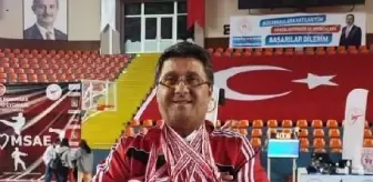 İşçi servis otobüsü ile otomobil çarpıştı: 3 ölü, 1 yaralı (2)
