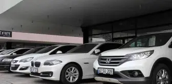 İşte otomobildeki hızlı yükselişin en büyük sebebi... Herkes onlardan şikayetçi: 'Ayaklı galericiler'