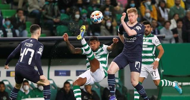 Şampiyonlar Ligi'nde takımımız yok ama hakemimiz var! UEFA, Halil Umut Meler'i dev maça atadı Şampiyonlar Ligi'nde takımımız yok ama hakemimiz var! UEFA, Halil Umut Meler'i dev maça atadı