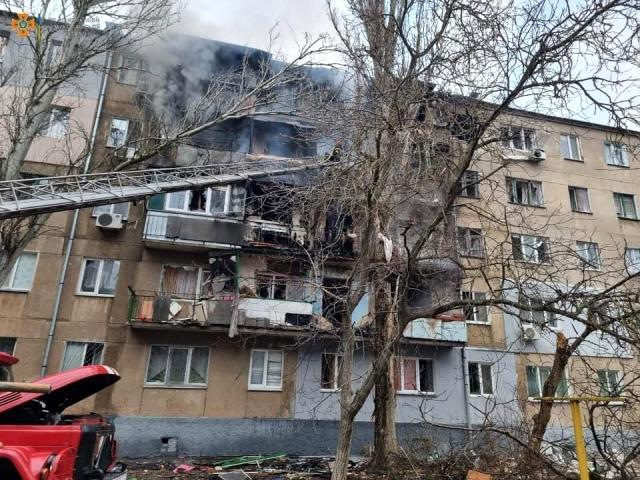 Savaşın 12. gününde Rusya'dan geçici ateşkes! Dört kentte insani koridor açılıyor