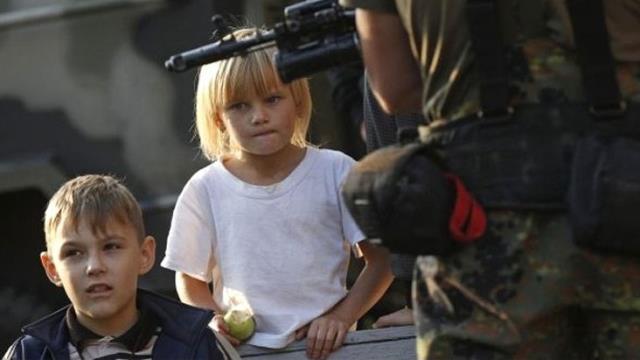 Zelenski Kremlin'e seslendi! 'Yaptırımlardan vazgeçilmeyecek' Zelenski Kremlin'e seslendi! 'Yaptırımlardan vazgeçilmeyecek'