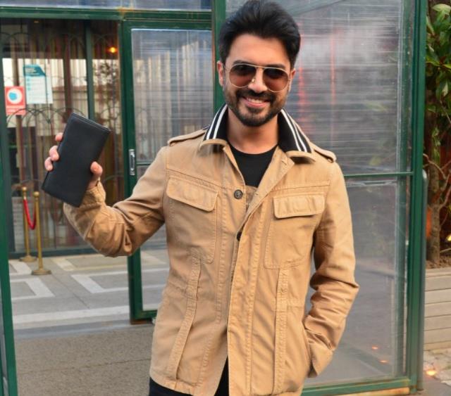 İstanbul'u Terk Ediyor! Bakın Nereye Yerleşiyor İstanbul'u Terk Ediyor! Bakın Nereye Yerleşiyor