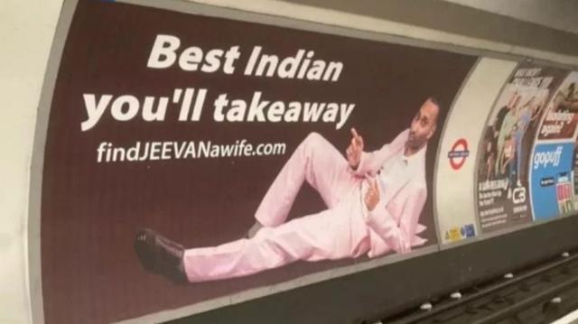 Kimsenin evlenmediği adam, yaptığı son hareketle herkesi şaşkınlık içerisinde bıraktı Kimsenin evlenmediği adam, yaptığı son hareketle herkesi şaşkınlık içerisinde bıraktı