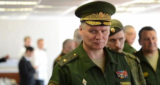 Kremlin'den insani koridor açıklaması: Kiev, Çernigov, Sumi, Harkov ve Mariupol'den güvenli geçiş sağlanacak