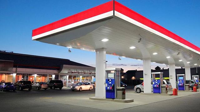 Akaryakıt zammı geri çekildi, iki kurum arasında gerilim çıktı! EPGİS'ten EPDK Başkanı'na zehirzemberek yanıt