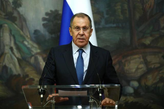 Dünyanın gözü Türkiye'de! Rusya Dışişleri Bakanı Lavrov Antalya'ya indi, işte ilk görüntüler Dünyanın gözü Türkiye'de! Rusya Dışişleri Bakanı Lavrov Antalya'ya indi, işte ilk görüntüler