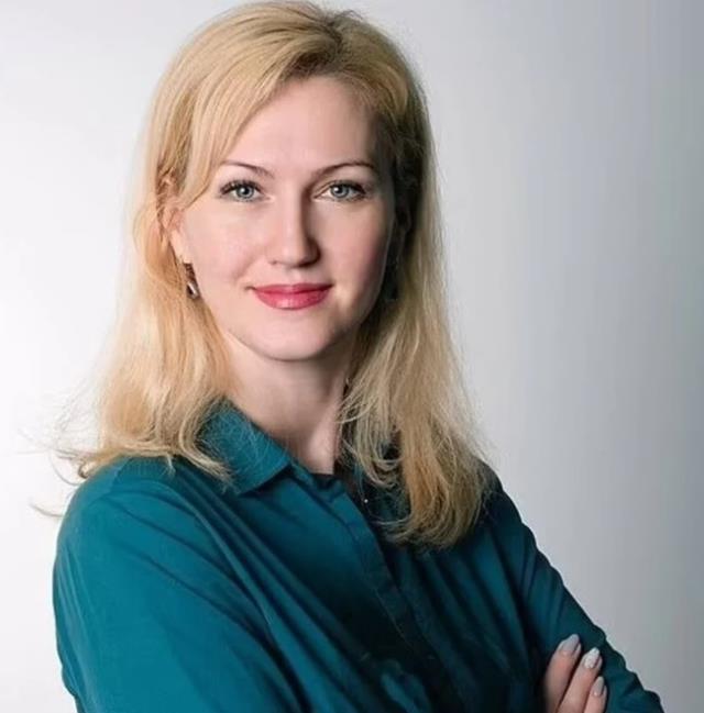 Savaşın sembolü oldular! Rusların öldürdüğü anne ve 2 çocuğu, dört yıl önce de başka bir savaştan kaçmış Savaşın sembolü oldular! Rusların öldürdüğü anne ve 2 çocuğu, dört yıl önce de başka bir savaştan kaçmış