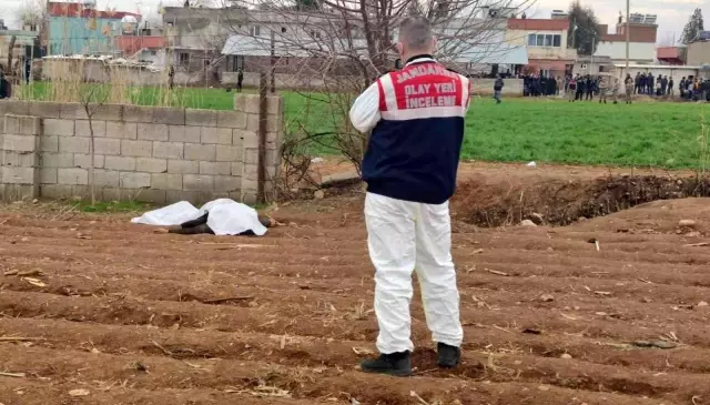 2 polisimizi şehit eden şahsın öldürüldüğü operasyonun görüntüleri ortaya çıktı