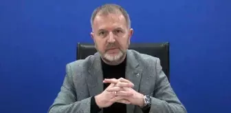 Son dakika haber... Ayçiçeğinde destek kararı Kütahya'da sevinçle karşılandı