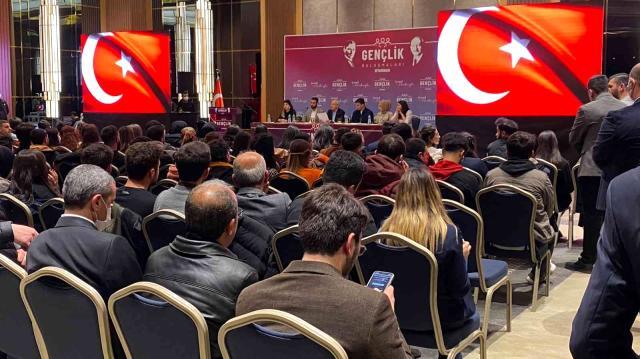 Kılıçdaroğlu: Selahattin Demirtaş'ı da, Osman Kavala'yı da, askeri öğrencileri de, gazetecileri de serbest bırakacağız Kılıçdaroğlu: Selahattin Demirtaş'ı da, Osman Kavala'yı da, askeri öğrencileri de, gazetecileri de serbest bırakacağız