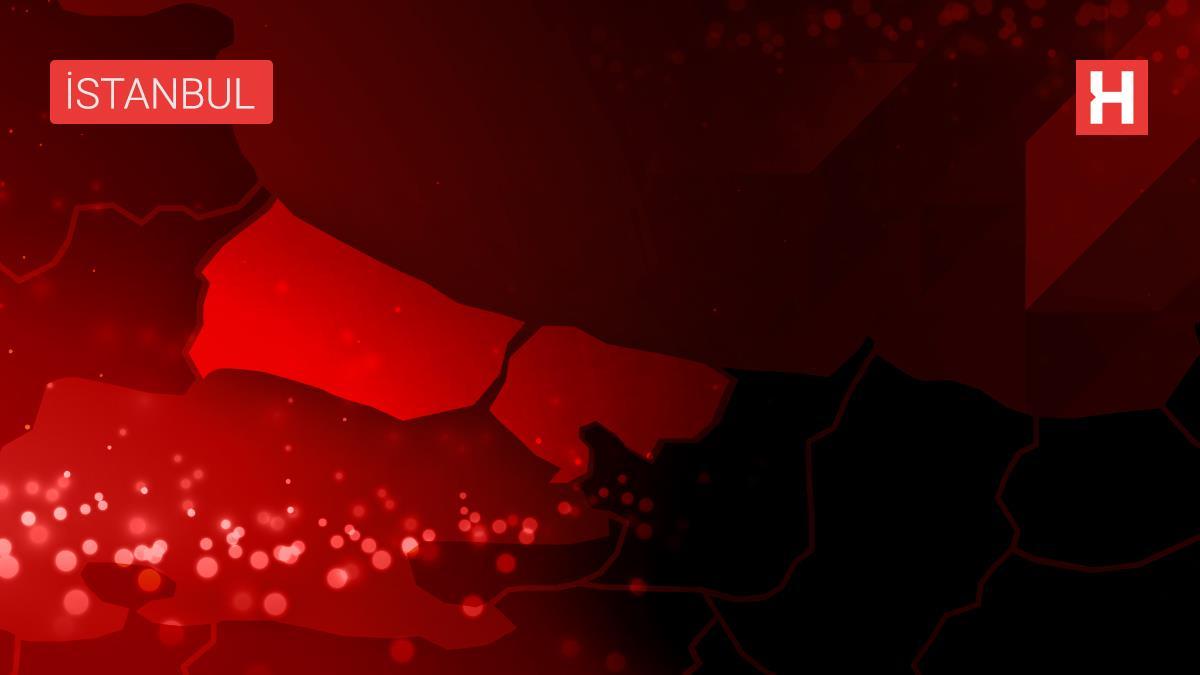Aşkın Nur Yengi'nin annesi hayatını kaybetti (2)