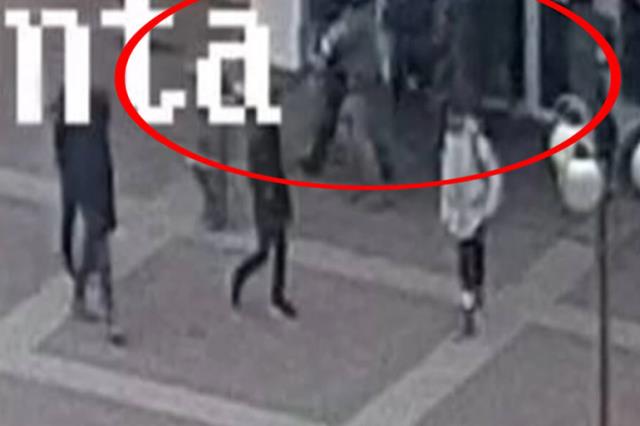 Başkan Zelenski doğruladı! Ukrayna'da Rus ordusu Melitopol Belediye Başkanı'nı kaçırdı