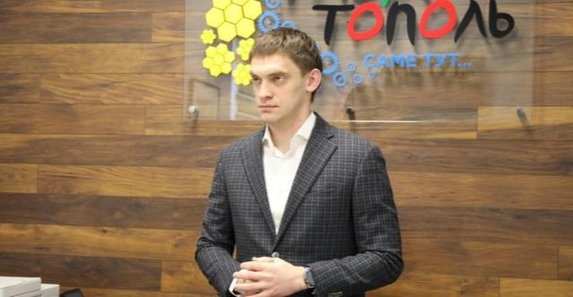 Başkan Zelenski doğruladı! Ukrayna'da Rus ordusu Melitopol Belediye Başkanı'nı kaçırdı