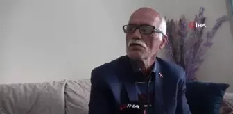 Gara şehidi babasından Kılıçdaroğlu'nun Demirtaş'ı serbest bırakırız açıklamasına tepki