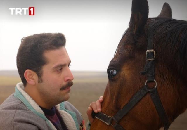 Gönül Dağı full HD bölüm izle! Gönül Dağı 55. bölüm tek parça izle! Gönül Dağı son bölüm neler oldu?