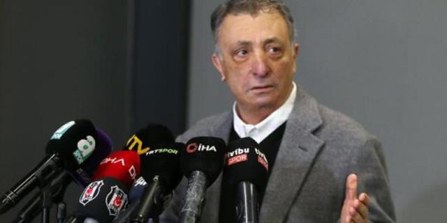 Beşiktaş'tan Galatasaray'a görülmemiş yanıt! Fatih Terim'in sözüyle gönderme yaptılar Beşiktaş'tan Galatasaray'a görülmemiş yanıt! Fatih Terim'in sözüyle gönderme yaptılar