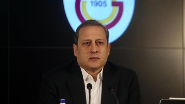 Beşiktaş'tan Galatasaray'a görülmemiş yanıt! Fatih Terim'in sözüyle gönderme yaptılar Beşiktaş'tan Galatasaray'a görülmemiş yanıt! Fatih Terim'in sözüyle gönderme yaptılar