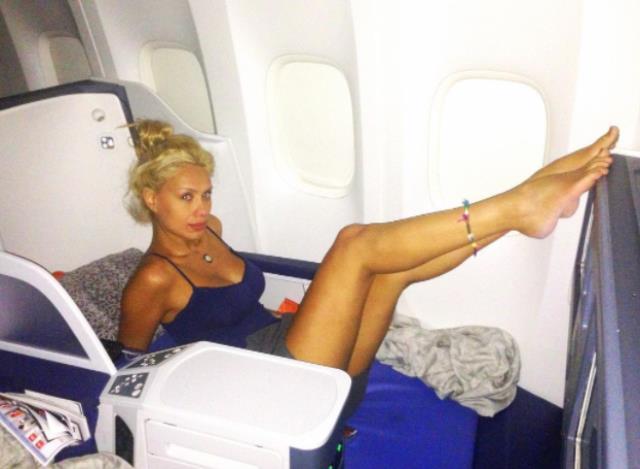 Cinsel istismar skandalı gündemi sallamıştı! Cicişler'den Ceyda Ersoy sessizliğini bozdu