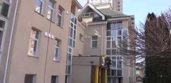 Ukrayna'da sivillerin savaştan kaçışı devam ediyor