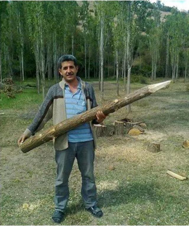 Define kazısı sırasında yakalanan kişilerden birinin profesör çıkması, herkesi hayretler içinde bıraktı