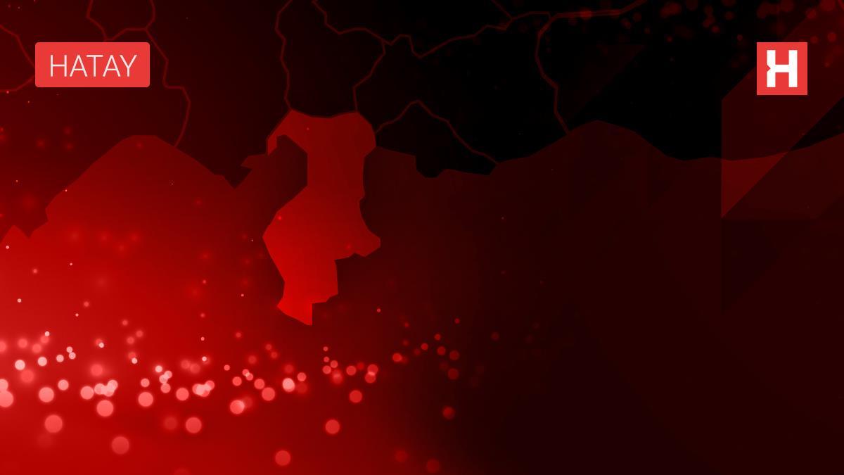 5 yıl önce kaybolan Semira'nın şüpheli ölümüne 6 gözaltı
