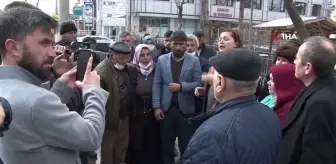 5 öğrencinin hayatını kaybettiği kazaya ilişkin yeni gelişme: Servis sürücüsü tahliye sevincini yaşayamadan tekrar tutuklandı