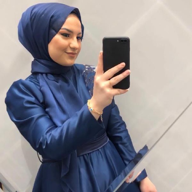 6. kattan düşerek ölen Özge'nin bıraktığı notla ilgili annesinden kafa karıştıran sözler 6. kattan düşerek ölen Özge'nin bıraktığı notla ilgili annesinden kafa karıştıran sözler