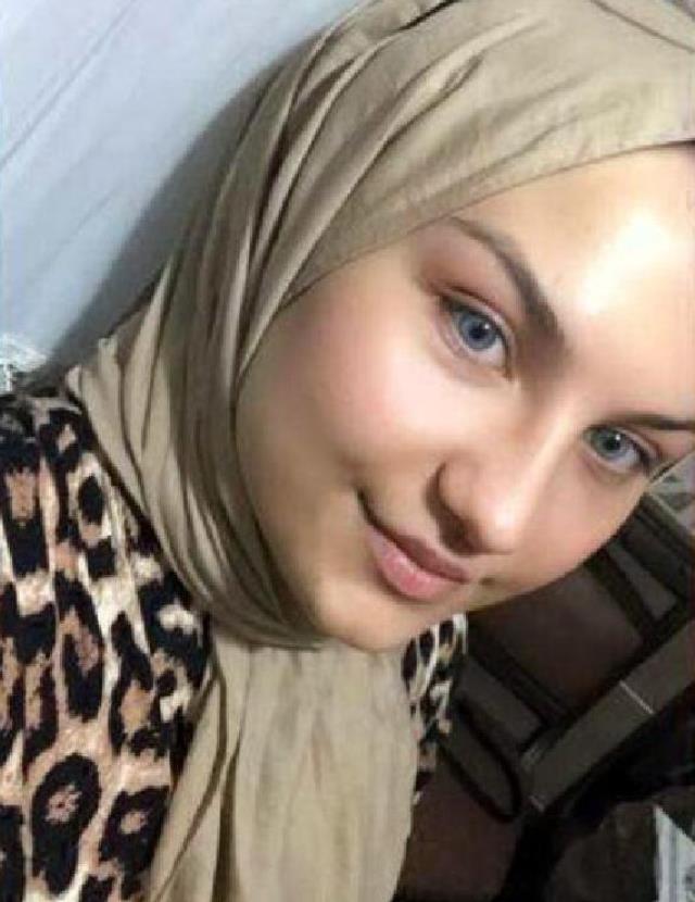 6. kattan düşerek ölen Özge'nin bıraktığı notla ilgili annesinden kafa karıştıran sözler 6. kattan düşerek ölen Özge'nin bıraktığı notla ilgili annesinden kafa karıştıran sözler