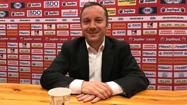 Başarısı olmayan Torrent, Fatih Terim'in koltuğunu nasıl aldı? Gerçekler gün gibi ortaya çıktı Başarısı olmayan Torrent, Fatih Terim'in koltuğunu nasıl aldı? Gerçekler gün gibi ortaya çıktı