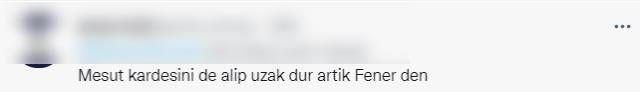 Fenerbahçeliler ayaklandı! Rıdvan Dilmen'in Arda Güler paylaşımına tepkiler çığ gibi Fenerbahçeliler ayaklandı! Rıdvan Dilmen'in Arda Güler paylaşımına tepkiler çığ gibi