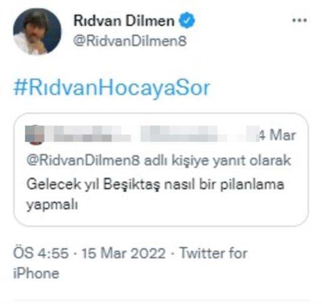 Rıdvan Dilmen'den çok konuşulacak Arda Güler yorumu: Hiç uğraşmasınlar, o da Alex gibi