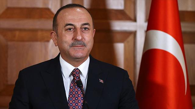 Son dakika! Rusya, Mariupol'deki Türklerin tahliyesi için yollardaki mayınları temizledi