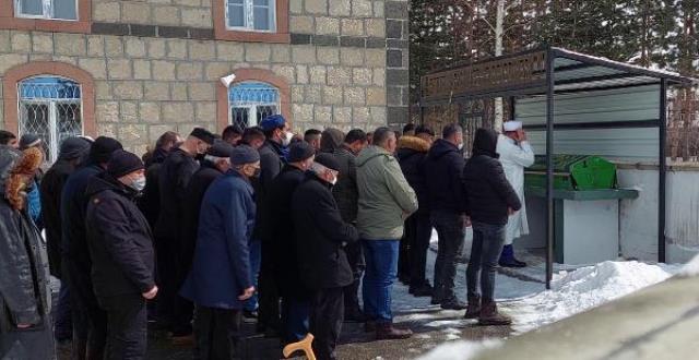 3 yaşındaki Bedir, uyurken kusmuğuyla boğuldu 3 yaşındaki Bedir, uyurken kusmuğuyla boğuldu