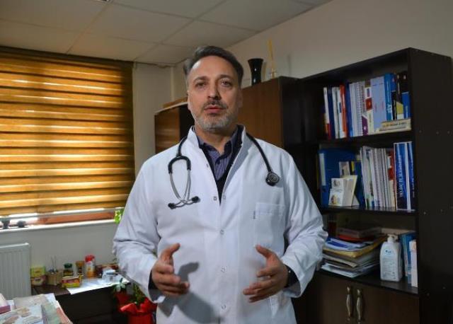 3 yaşındaki Bedir, uyurken kusmuğuyla boğuldu 3 yaşındaki Bedir, uyurken kusmuğuyla boğuldu