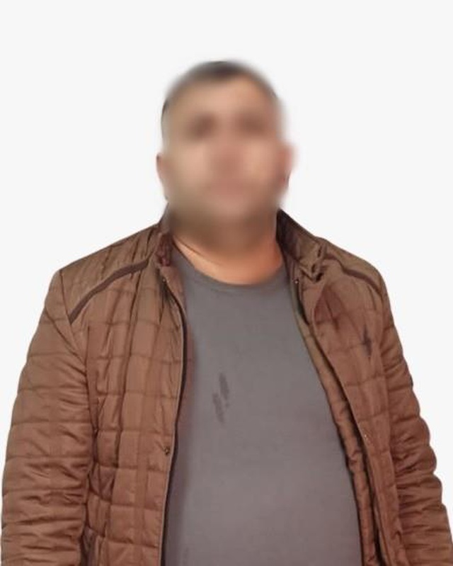 Esenyurt'taki ATM önü dolandırıcısı yakalandı! 38 faili meçhul olay