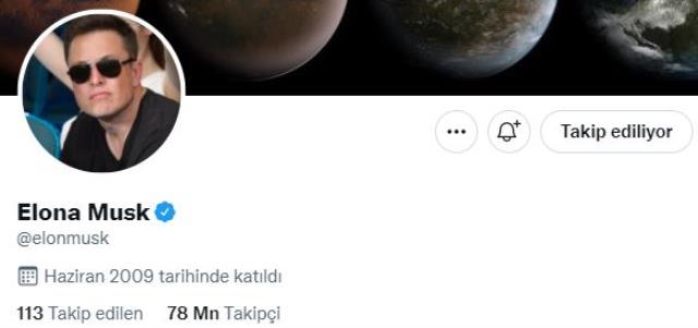Kadirov'dan Putin'e meydan okuyan Elon Musk'a yanıt Kadirov'dan Putin'e meydan okuyan Elon Musk'a yanıt