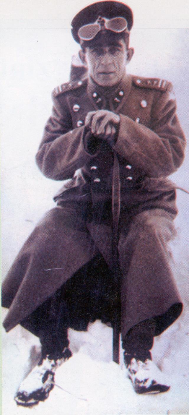 Muhalefet 'Giderlerse gitsinler'in peşini bırakmıyor! Akşener, Sivas Kongresi'ne katılan Tıbbiyeli Hikmet'in hikayesini anlattı