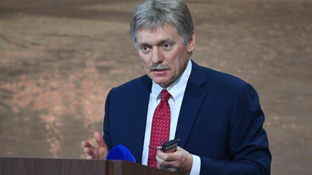 Rusya'dan Biden'ın Putin için kullandığı 'O bir savaş suçlusu' ifadesine tepki: Böyle bir söylem affedilemez